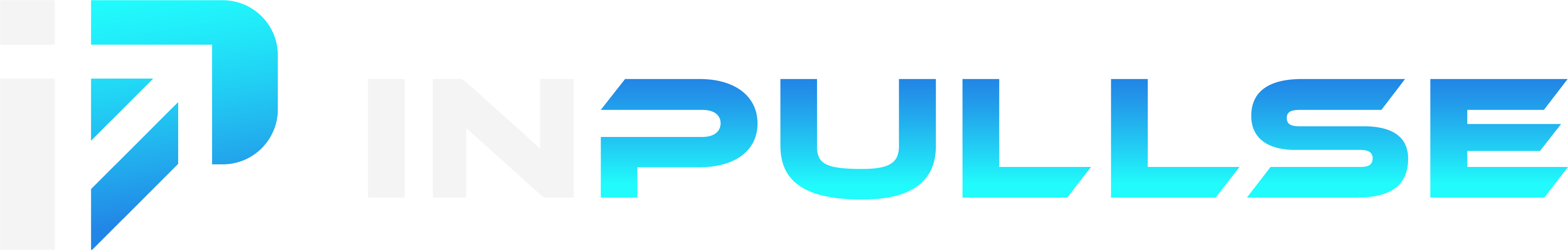 Inpullse